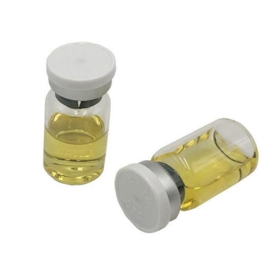 黑河市_容脂OEM 塑形