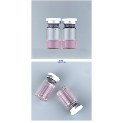 黑河市_PDRN外泌体精华_水光动能素