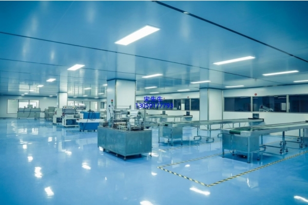 黑河市_工厂设备展示