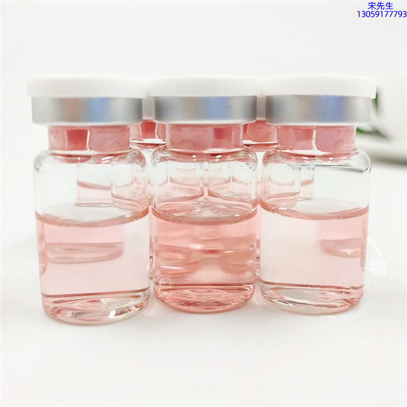 黑河市_水光动能素贴牌